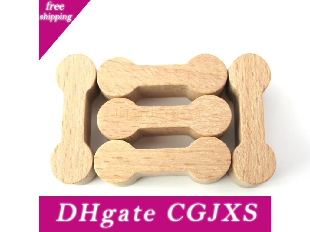 train railway track toys