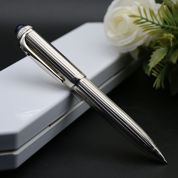 3Car Brand Metal ballpoint pen