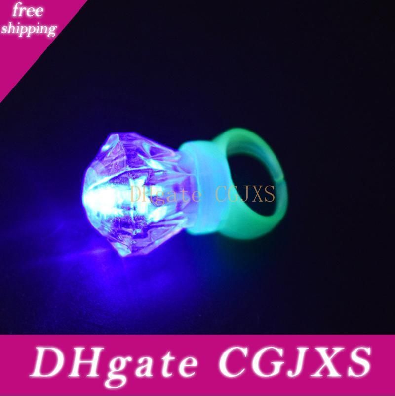 wholesale light up novelties