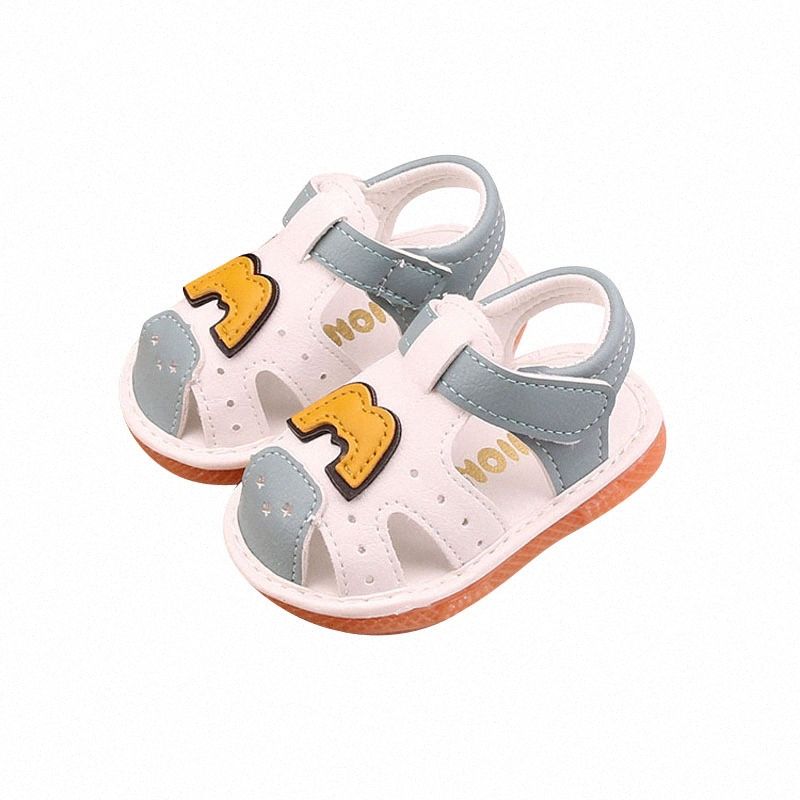 1 year baby shoes online
