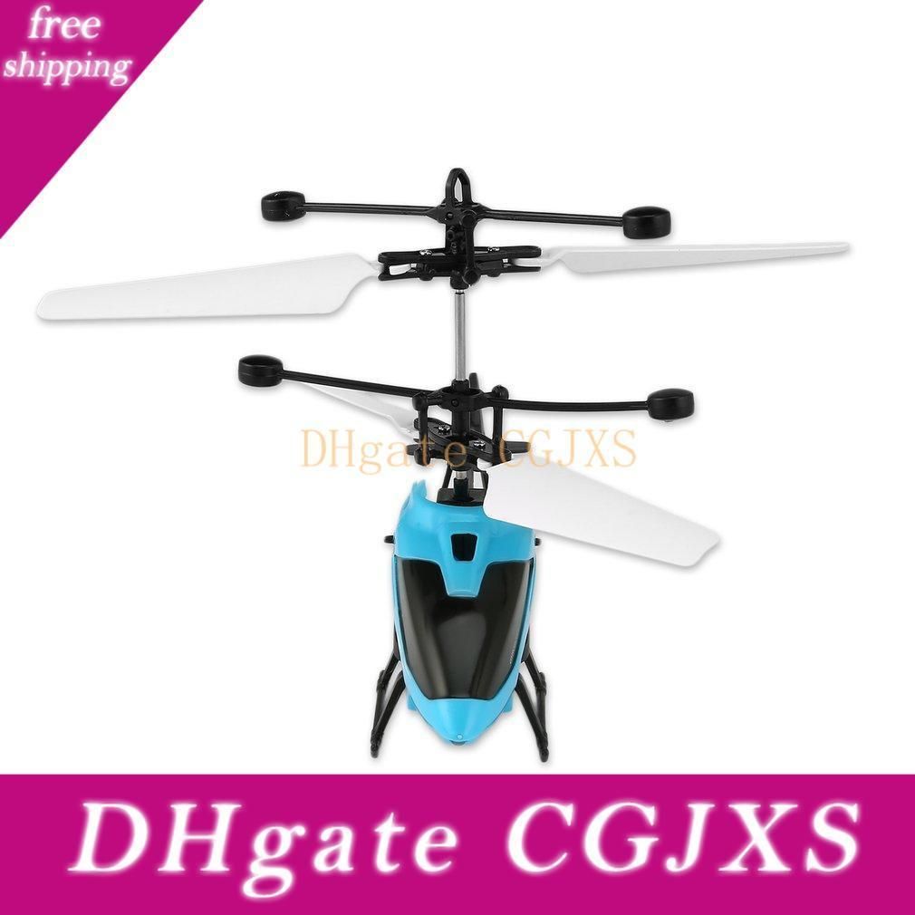 plane induction aircraft