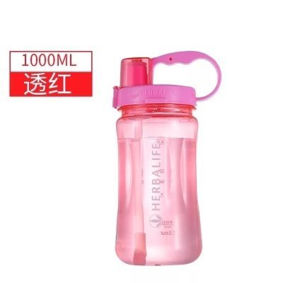 12-1000 ml