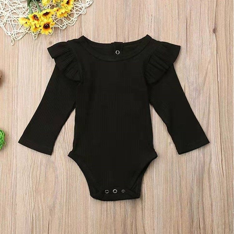 neonatal baby clothes