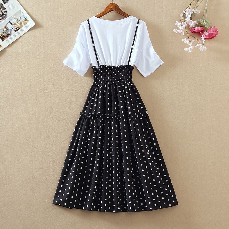 18 year old dresses