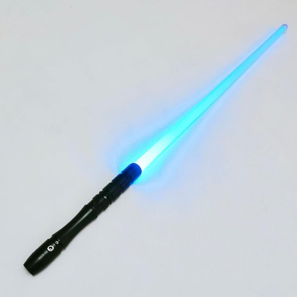 lightsaber for kids