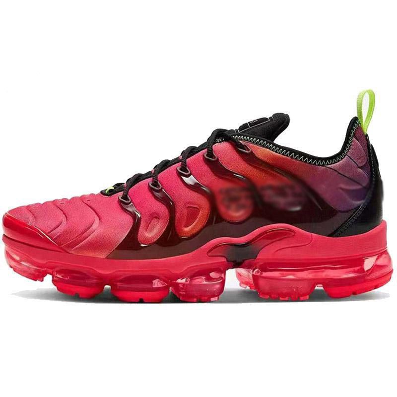 Acquistare Nike Air Vapormax TN Plus Max Pastello Scarpe Da Formatori Hyper  Viola Tensione Viola Lemon Lime SE Donne Scarpe Da Tennis Correnti  Economico | Consegna Veloce E Qualità | It.Dhgate
