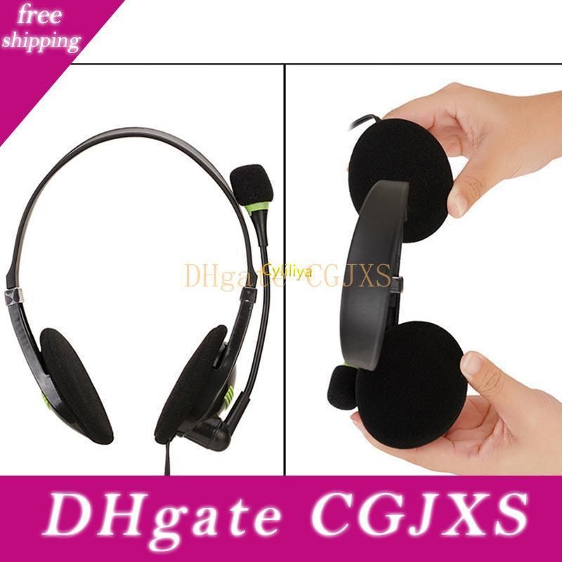 dhgate