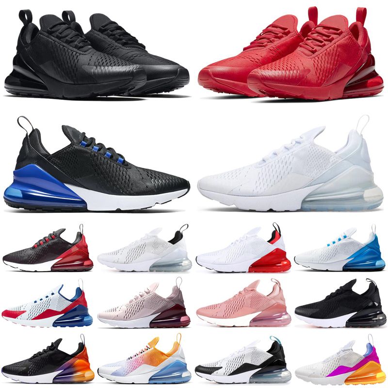 nike air 270 hombre precio