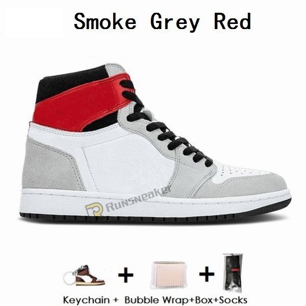 tenis de basquete 47