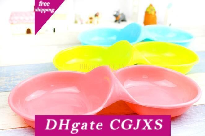 plastic cat dishes