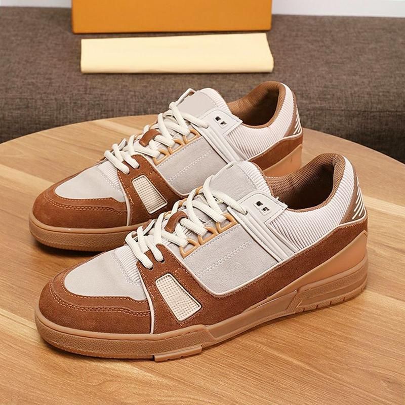 Trainer Sneaker Men \u0026#039 ;S Shoes Sale 