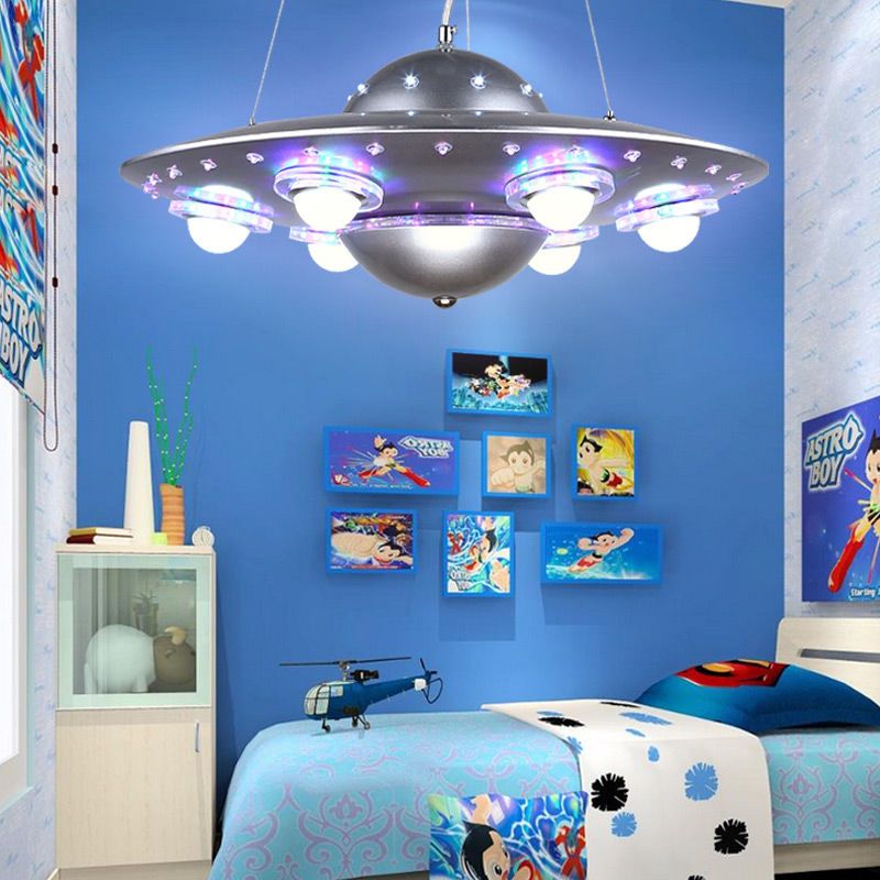 kids room pendant