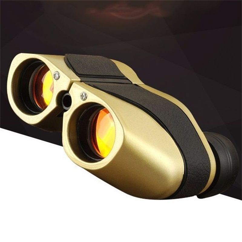 binoculars retail