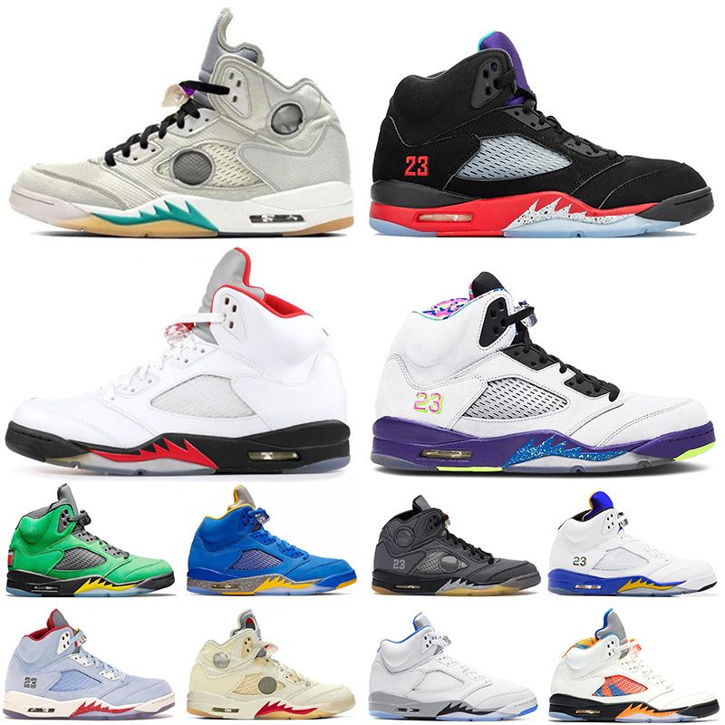 girls basketball shoes size 1