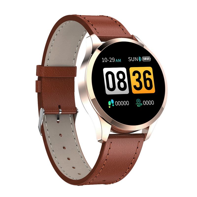 q9 smart watch