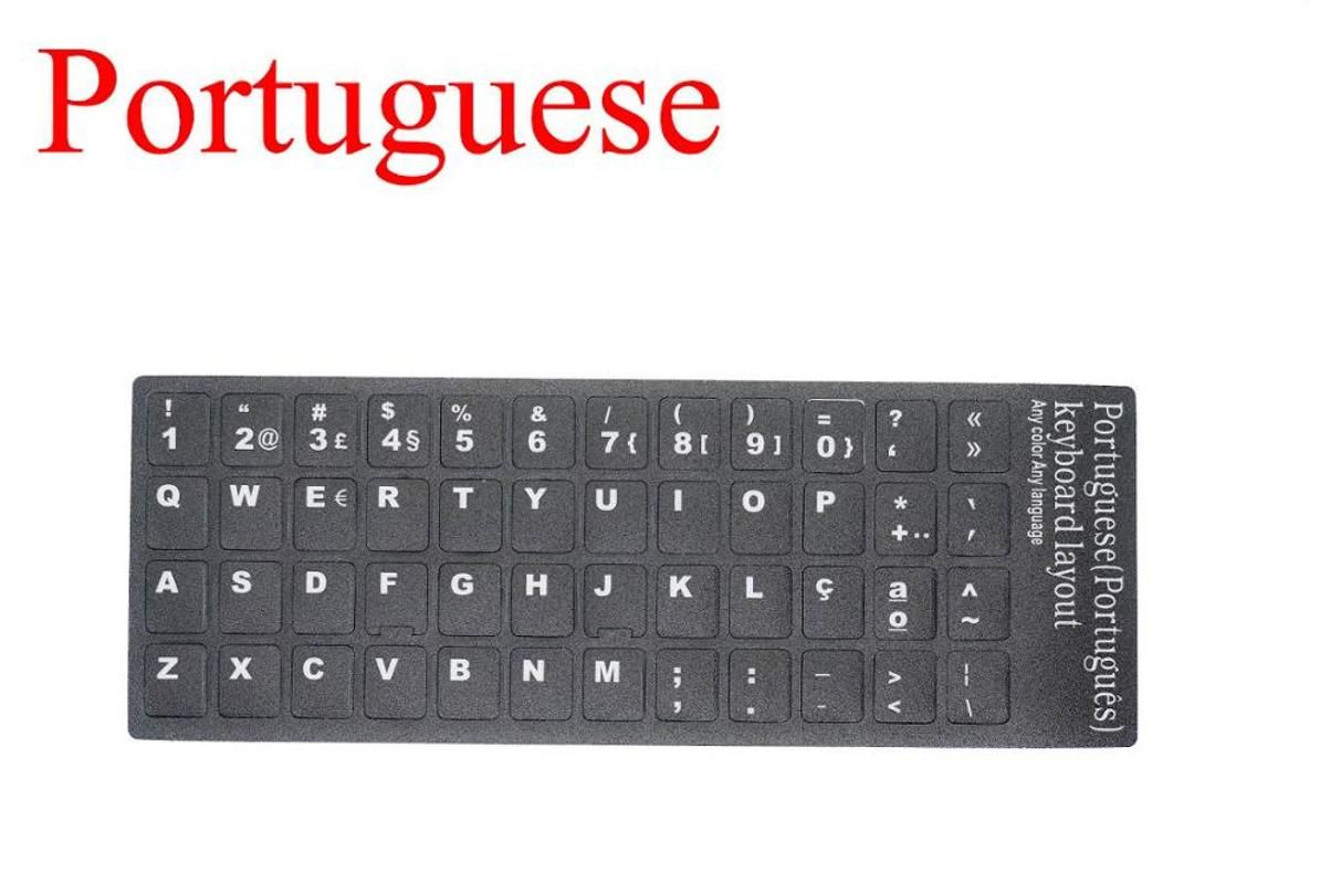 Português