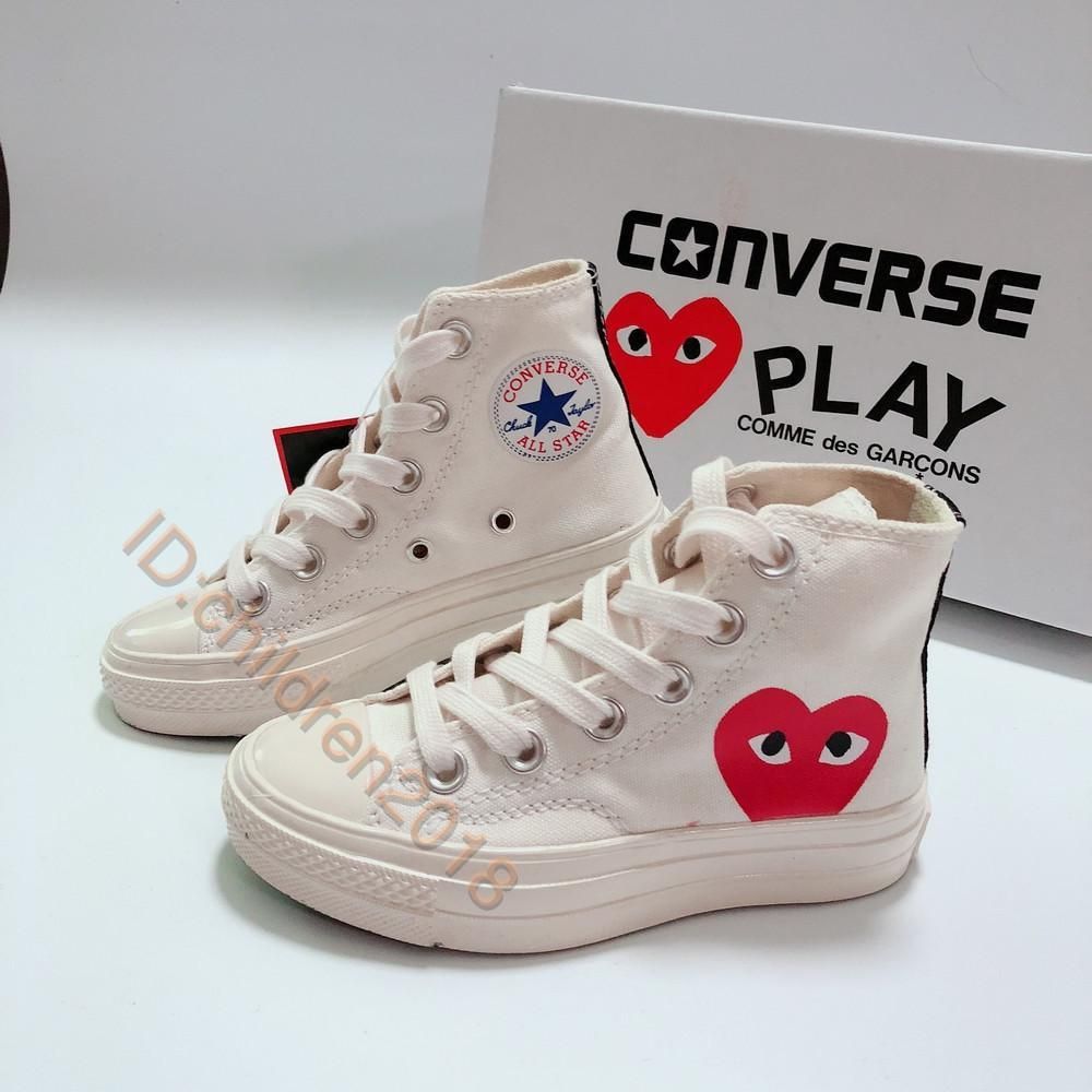 cdg converse dhgate,royaltechsystems.co.in