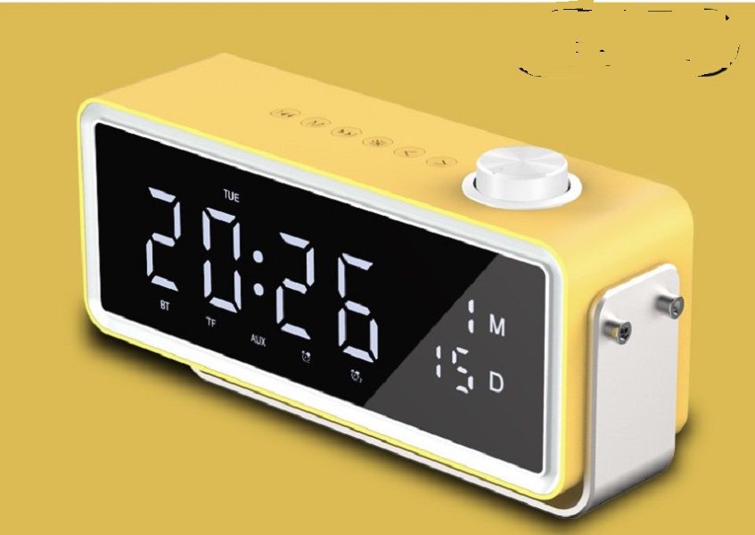 Buy Best And Latest Scenes To Be Used 2020 Hot Sale Wireless Bluetooth