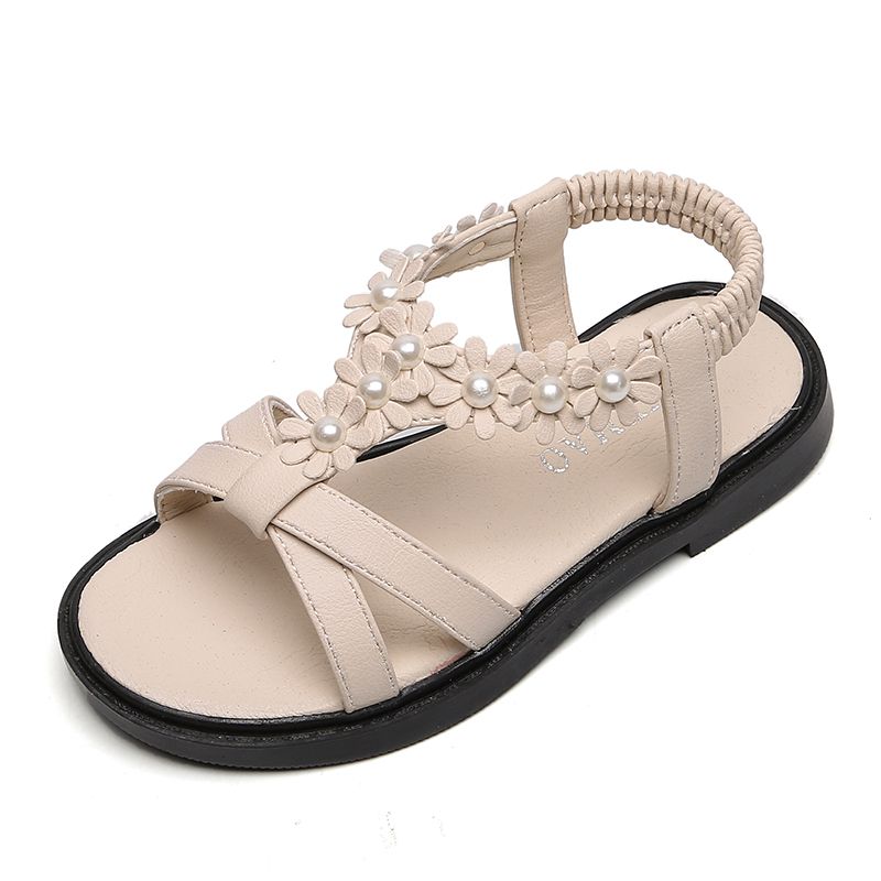 cheap girls sandals