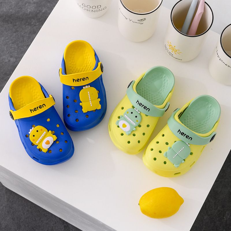 baby slippers for 1 year old