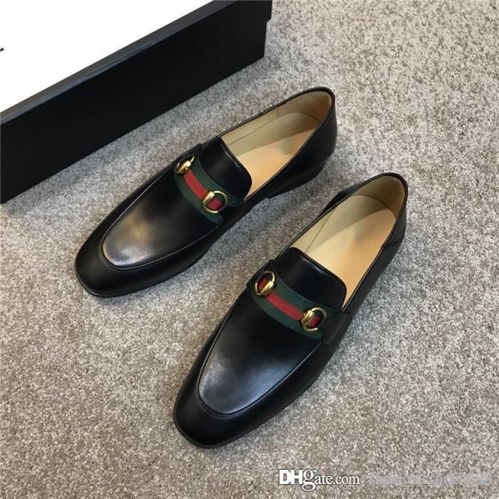 rubber bottom dress shoes