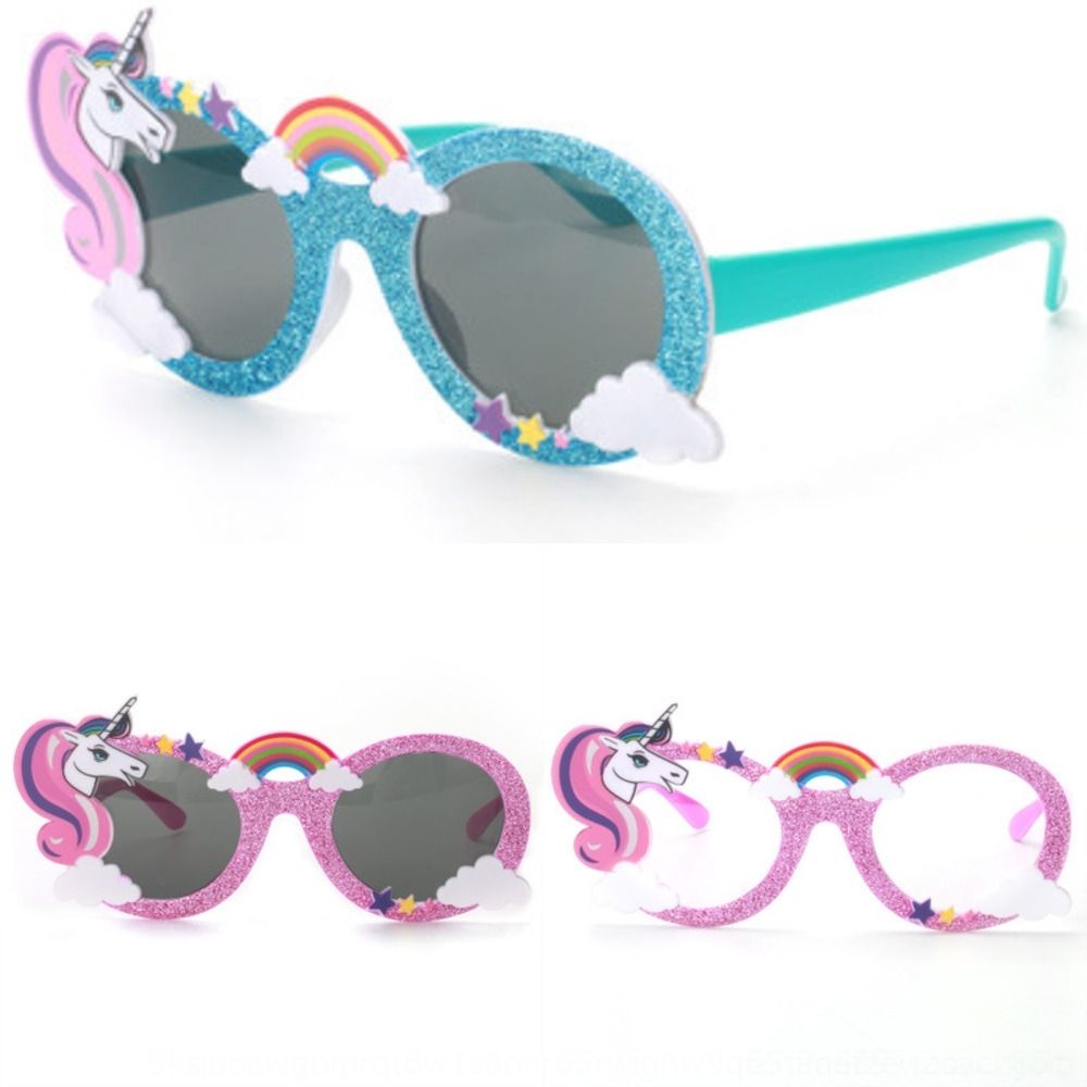 funny barbie cartoon