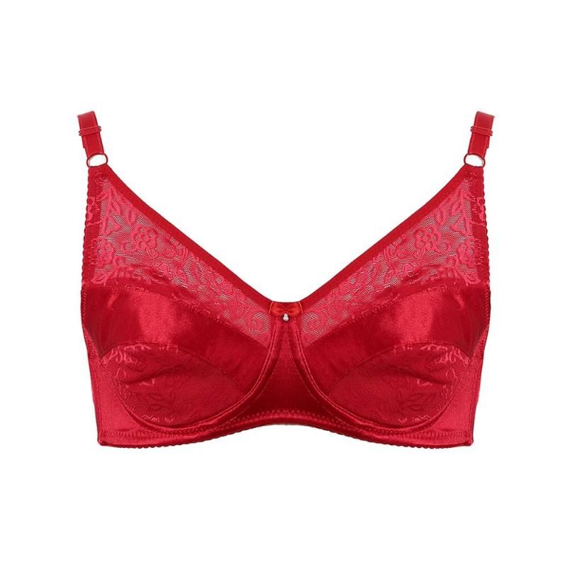 Satin Al Sutyen Ozel Cep Sissy Sutyen Erotik Cosplay Silikon Meme Formlari Egzotik Escinsel Bralette Crossdreser Mastektomi Icin Sahte Gogus Tutmak Icin Tl154 92 Tr Dhgate Com