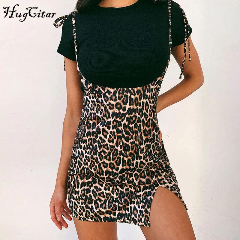 sexy disco dresses