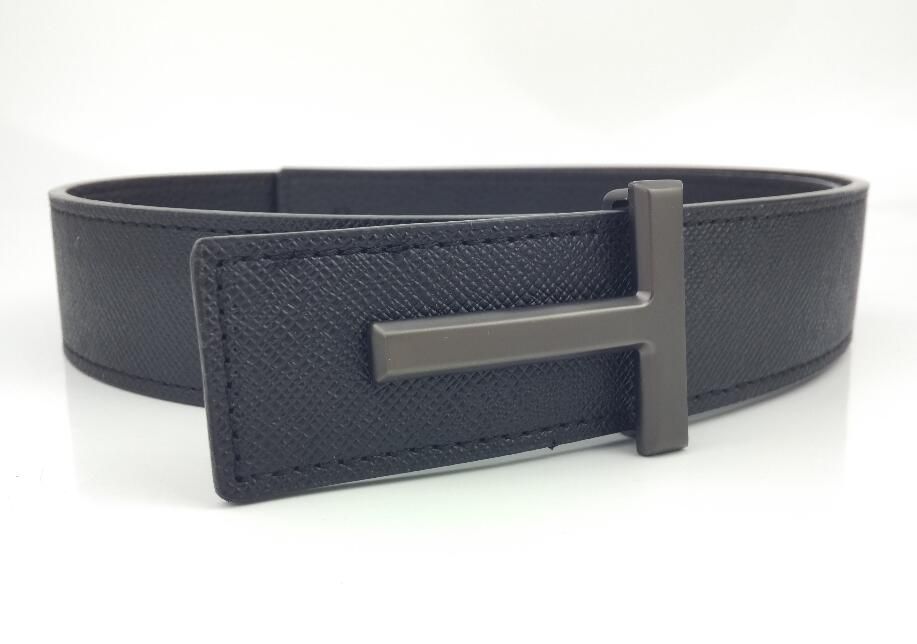 Tom ford belt dhgate Clearance