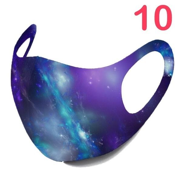 Item-10