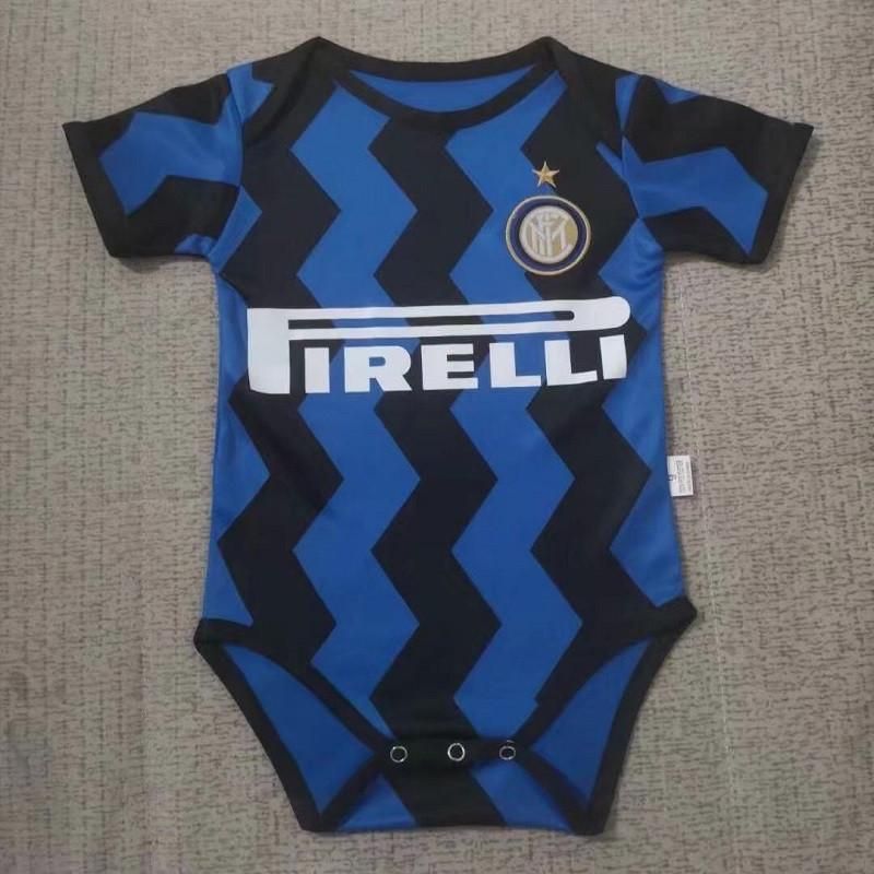 2020 Ajax Baby Soccer Jersey Man Utd 2020 2021 Bambin 6 18 Months Ball Infant Squad Bodysuit 20 21 Real Madrid Crawling Clothes Futbol From Tdsports 9 95 Dhgate Com