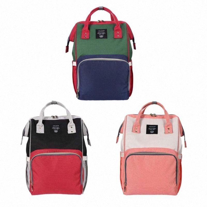 jansport diaper backpack