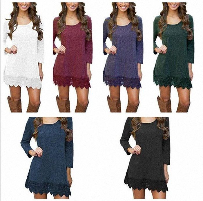 jumper formal wear