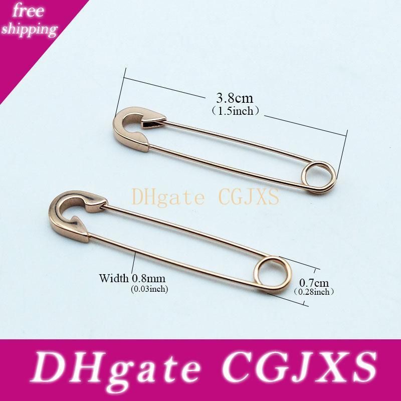 unique safety pins