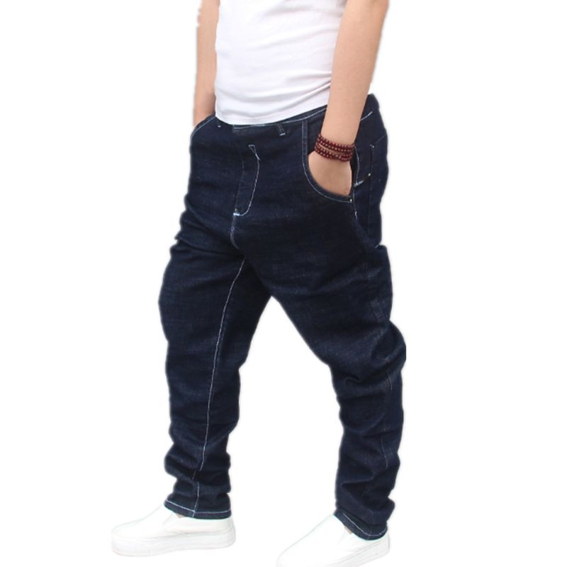 plus size hip hop clothing