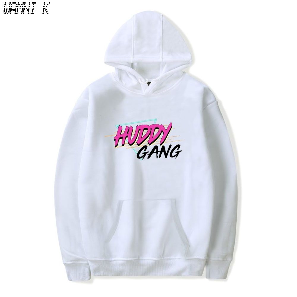 pink runtz moletom com capuz