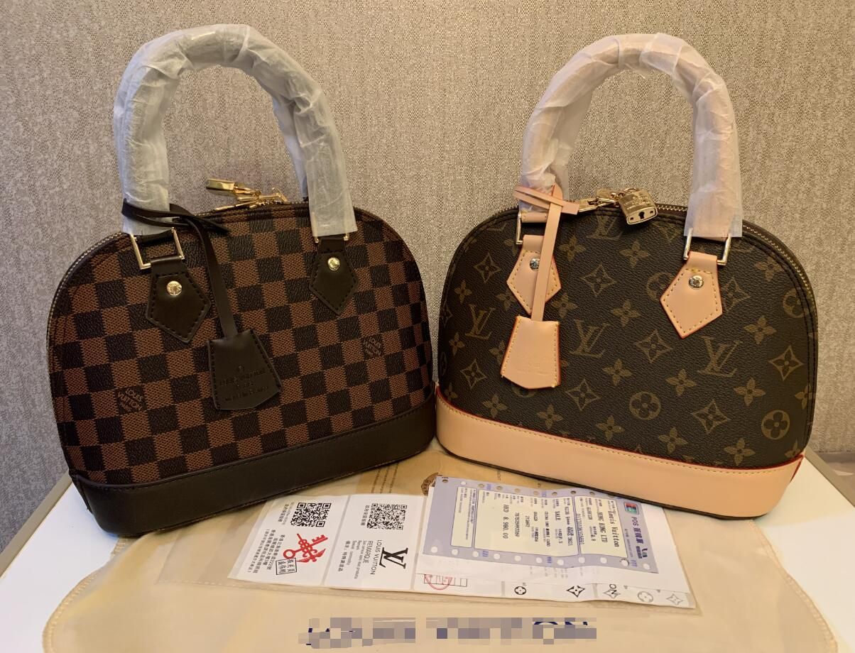 louis vuitton crossbody clutch