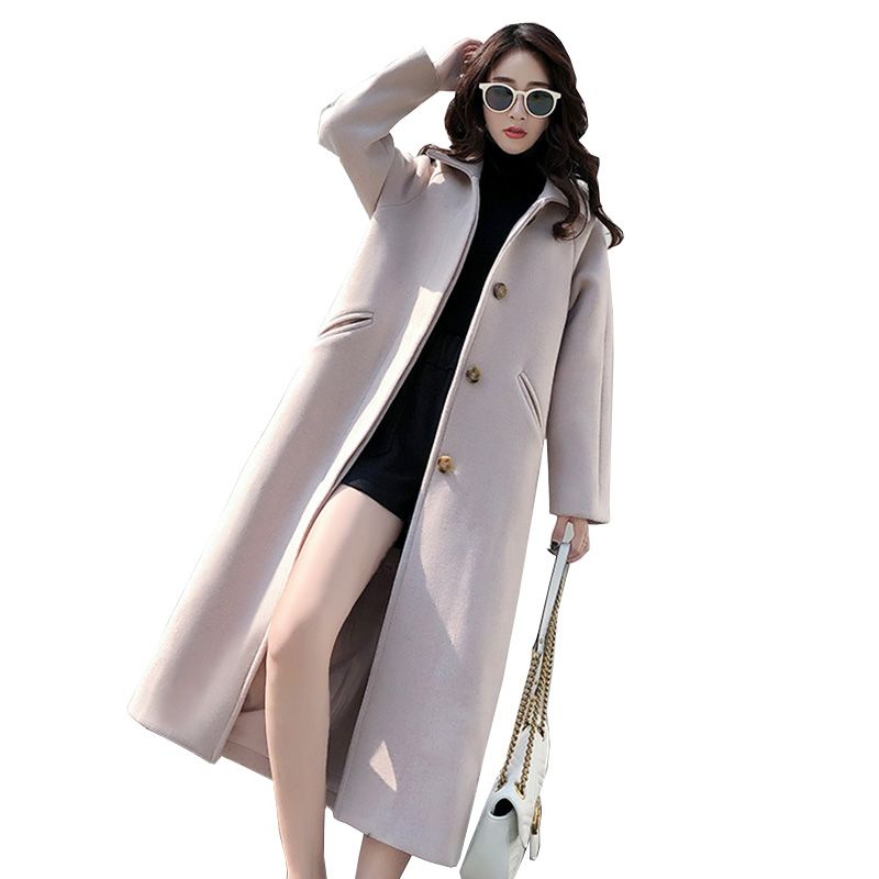 casual elegant style