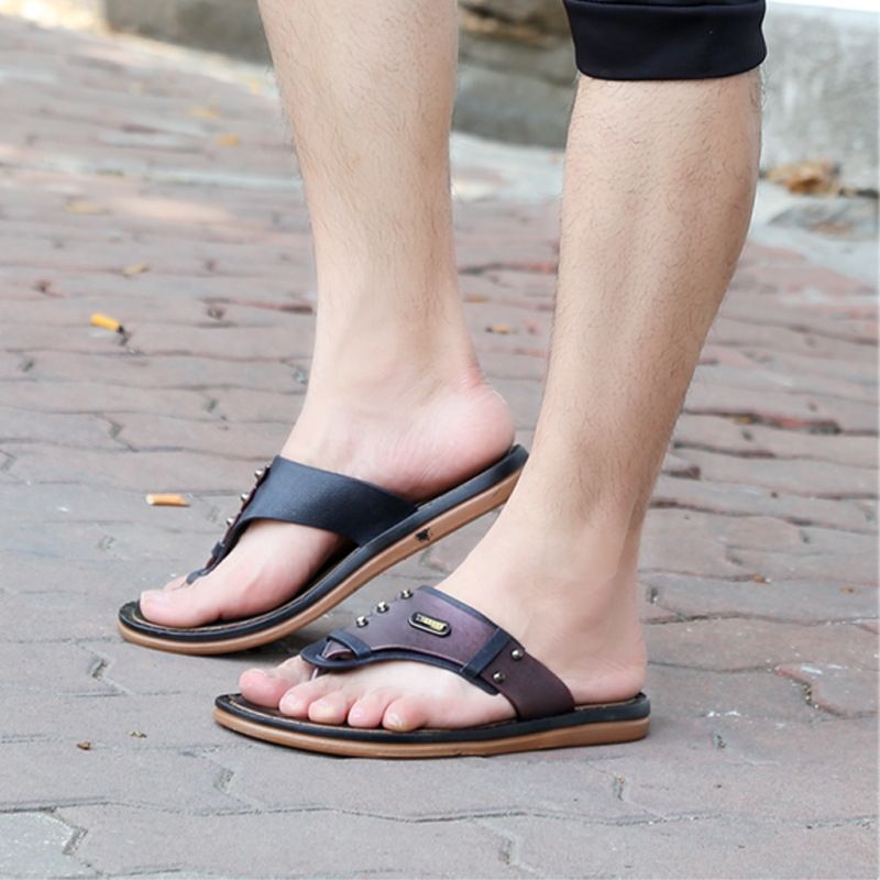 flip flops summer 2019