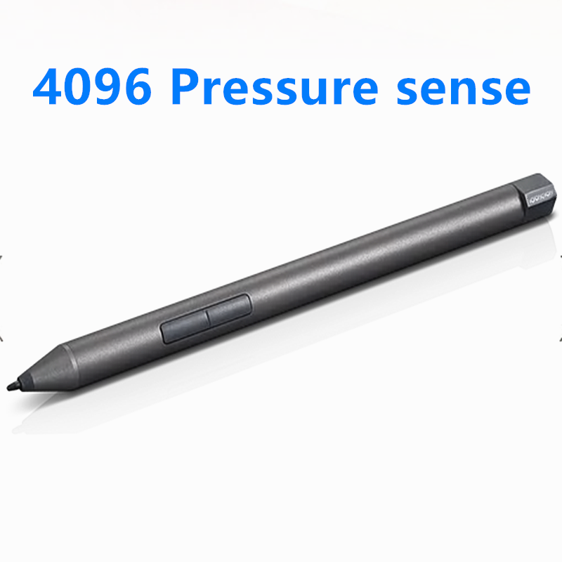 Buy Lenovo Digital Pen | UP TO 50% OFF Buy Lenovo Digital Pen | UP TO 50% OFF