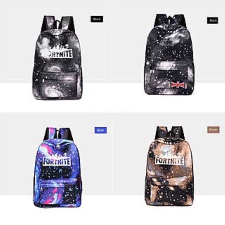 fortnite gta backpack