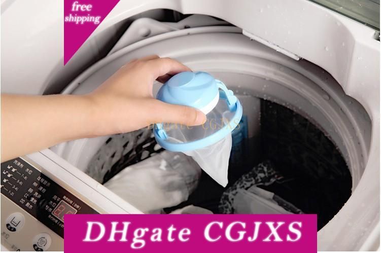 Satin Al Lint Mesh Kilifi Filtre Torbasi Filtrasyon Epilasyon Camasir Topu Yuzer Mesh Filtre Torbasi Ana Camasir Makinesi Camasir Malzemeleri Tl16 37 Dhgate Comda