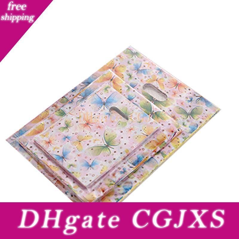 butterfly handbags online lowest price