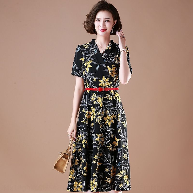 sundresses for 50 year olds