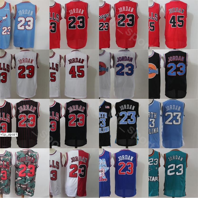 cheap wholesale sports jerseys