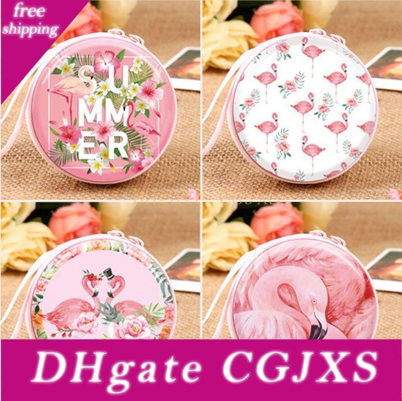 dhgate