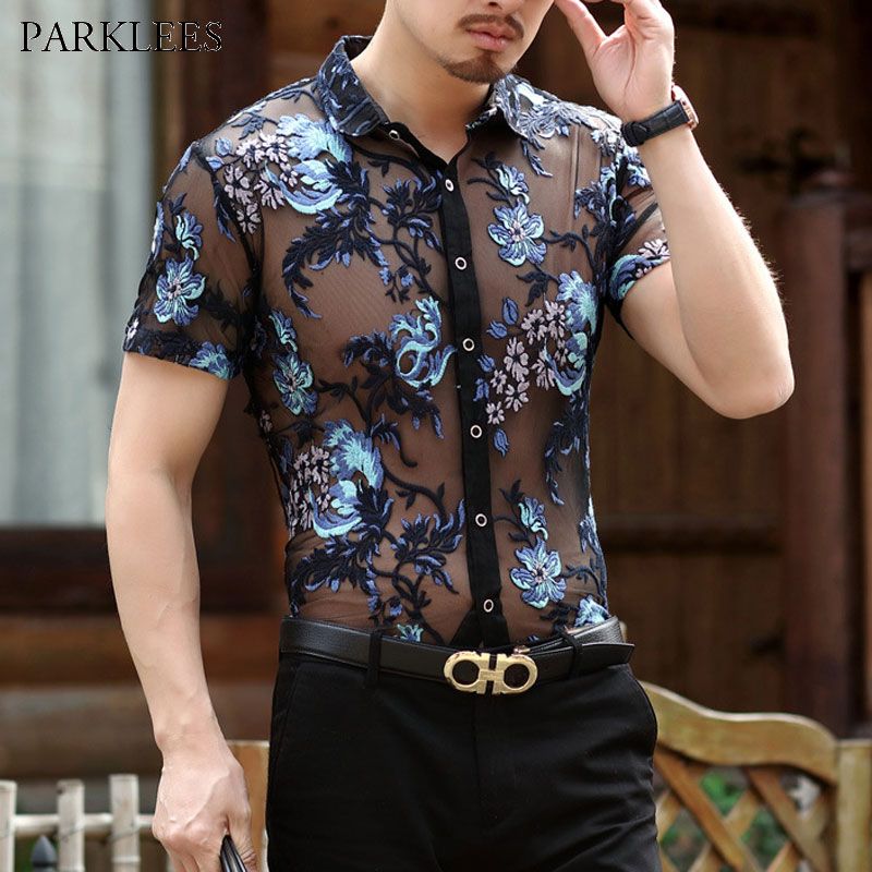 Comprar Camisa Masculina Xadrez Europe - Manga Longa - R$172,50