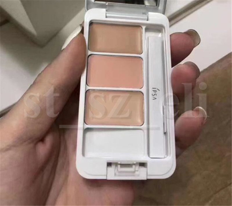 ipsa concealer