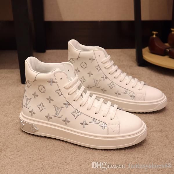 Sale coach sneakers Outlet