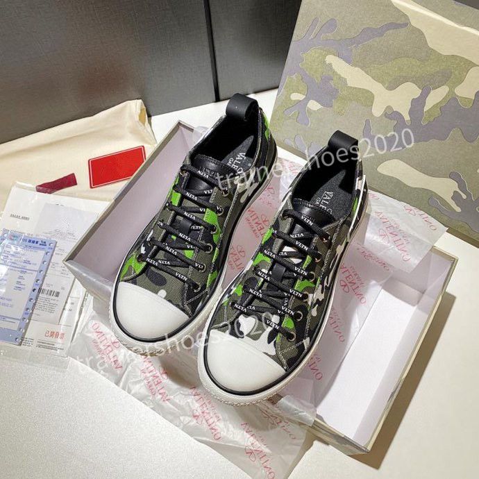 handmade shoes online